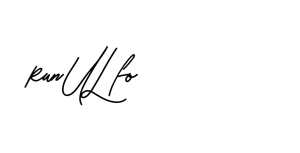 The best way (Beathy-JRlrj) to make a short signature is to pick only two or three words in your name. The name Ceard include a total of six letters. For converting this name. Ceard signature style 2 images and pictures png