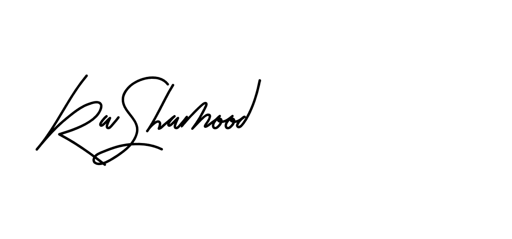 The best way (Beathy-JRlrj) to make a short signature is to pick only two or three words in your name. The name Ceard include a total of six letters. For converting this name. Ceard signature style 2 images and pictures png