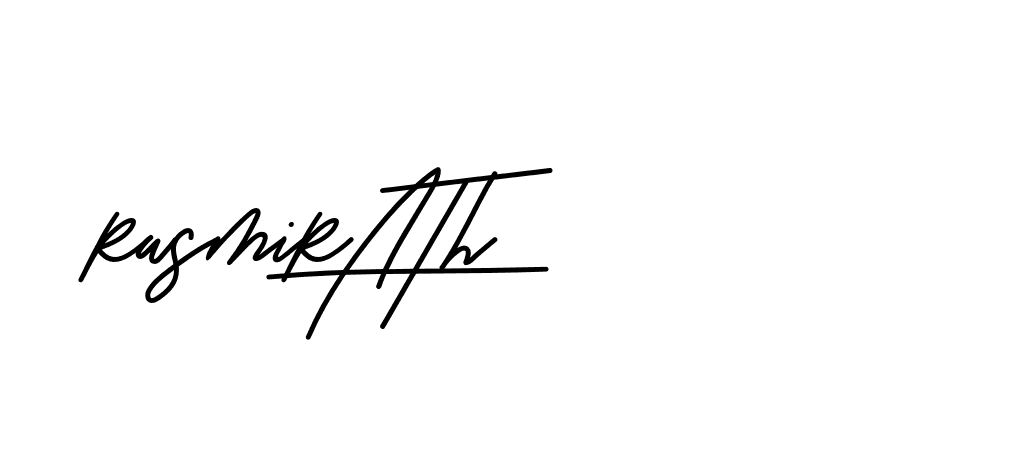 The best way (Beathy-JRlrj) to make a short signature is to pick only two or three words in your name. The name Ceard include a total of six letters. For converting this name. Ceard signature style 2 images and pictures png
