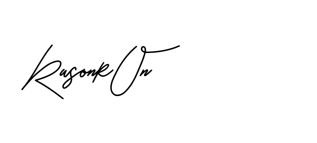 The best way (Beathy-JRlrj) to make a short signature is to pick only two or three words in your name. The name Ceard include a total of six letters. For converting this name. Ceard signature style 2 images and pictures png