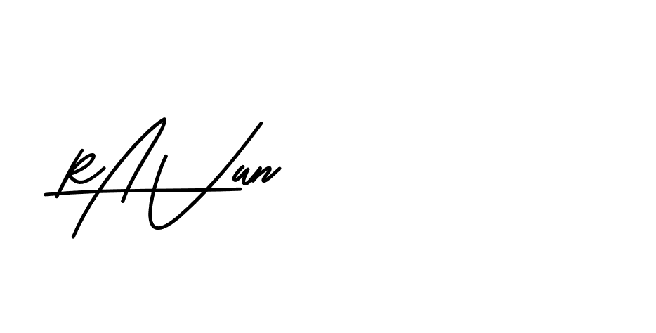 The best way (Beathy-JRlrj) to make a short signature is to pick only two or three words in your name. The name Ceard include a total of six letters. For converting this name. Ceard signature style 2 images and pictures png