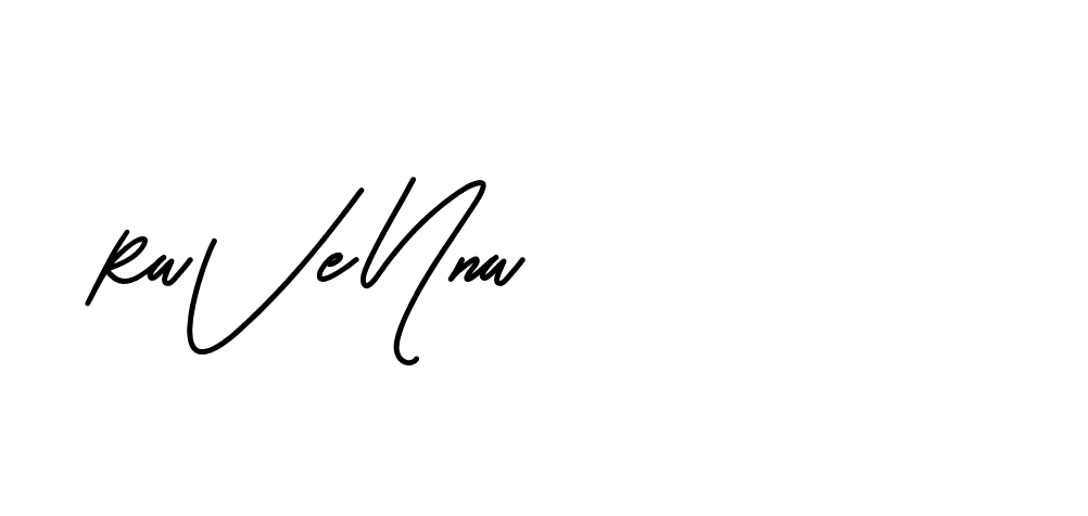 The best way (Beathy-JRlrj) to make a short signature is to pick only two or three words in your name. The name Ceard include a total of six letters. For converting this name. Ceard signature style 2 images and pictures png