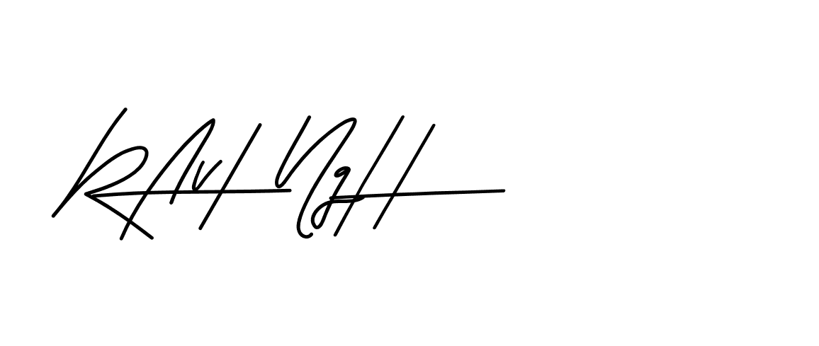 The best way (Beathy-JRlrj) to make a short signature is to pick only two or three words in your name. The name Ceard include a total of six letters. For converting this name. Ceard signature style 2 images and pictures png