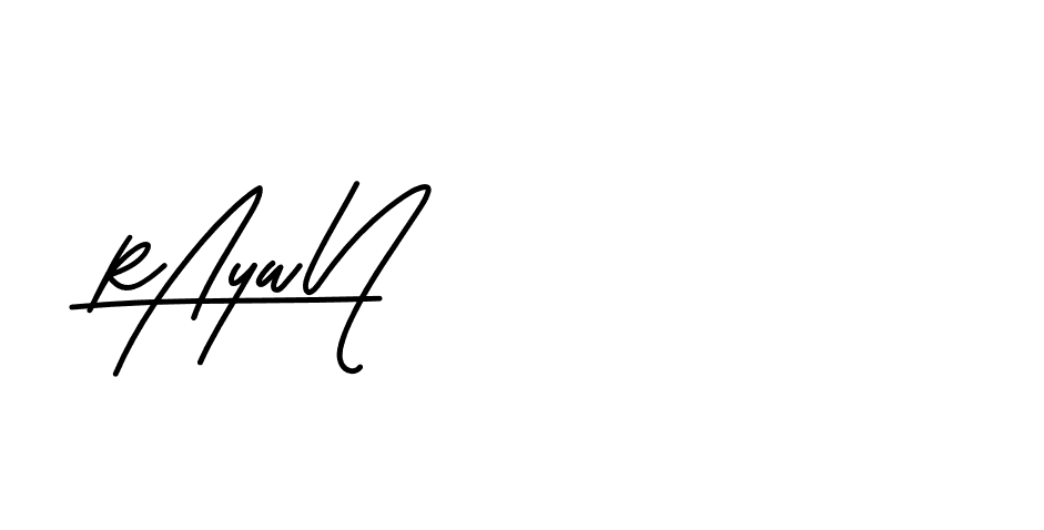 The best way (Beathy-JRlrj) to make a short signature is to pick only two or three words in your name. The name Ceard include a total of six letters. For converting this name. Ceard signature style 2 images and pictures png