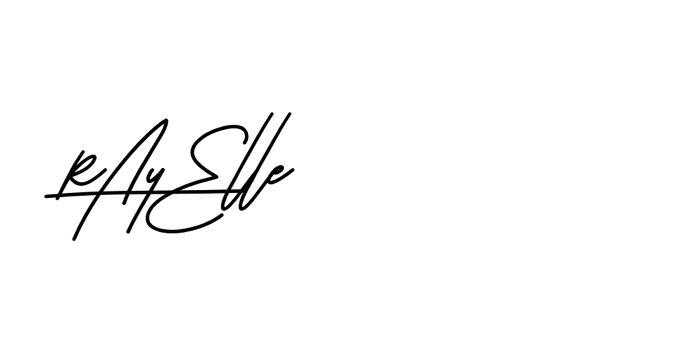 The best way (Beathy-JRlrj) to make a short signature is to pick only two or three words in your name. The name Ceard include a total of six letters. For converting this name. Ceard signature style 2 images and pictures png