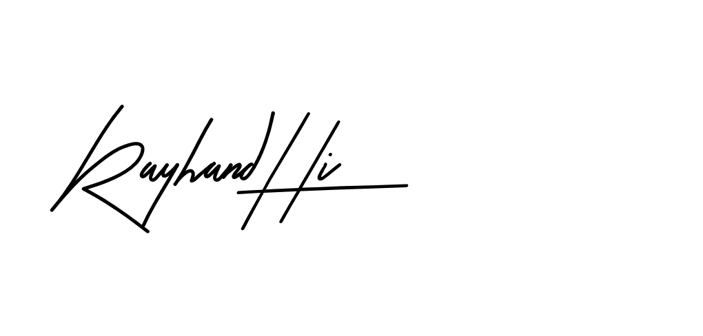 The best way (Beathy-JRlrj) to make a short signature is to pick only two or three words in your name. The name Ceard include a total of six letters. For converting this name. Ceard signature style 2 images and pictures png