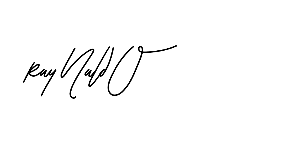 The best way (Beathy-JRlrj) to make a short signature is to pick only two or three words in your name. The name Ceard include a total of six letters. For converting this name. Ceard signature style 2 images and pictures png