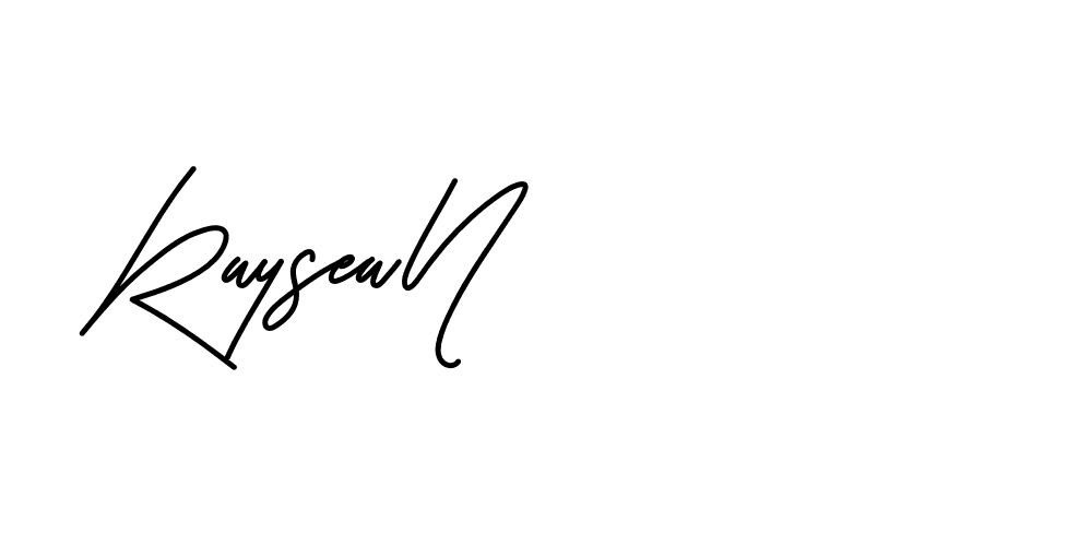 The best way (Beathy-JRlrj) to make a short signature is to pick only two or three words in your name. The name Ceard include a total of six letters. For converting this name. Ceard signature style 2 images and pictures png