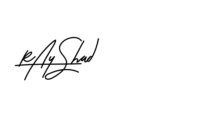 The best way (Beathy-JRlrj) to make a short signature is to pick only two or three words in your name. The name Ceard include a total of six letters. For converting this name. Ceard signature style 2 images and pictures png