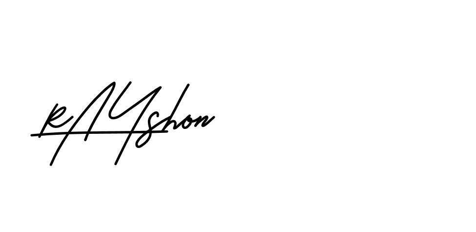 The best way (Beathy-JRlrj) to make a short signature is to pick only two or three words in your name. The name Ceard include a total of six letters. For converting this name. Ceard signature style 2 images and pictures png