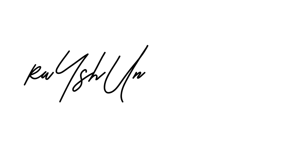 The best way (Beathy-JRlrj) to make a short signature is to pick only two or three words in your name. The name Ceard include a total of six letters. For converting this name. Ceard signature style 2 images and pictures png
