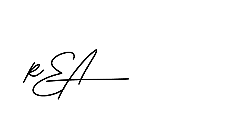 The best way (Beathy-JRlrj) to make a short signature is to pick only two or three words in your name. The name Ceard include a total of six letters. For converting this name. Ceard signature style 2 images and pictures png