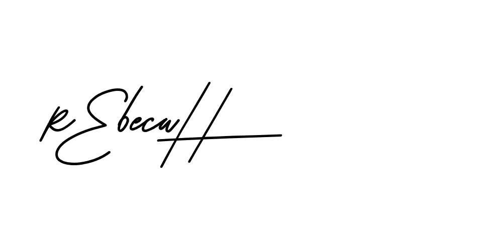 The best way (Beathy-JRlrj) to make a short signature is to pick only two or three words in your name. The name Ceard include a total of six letters. For converting this name. Ceard signature style 2 images and pictures png