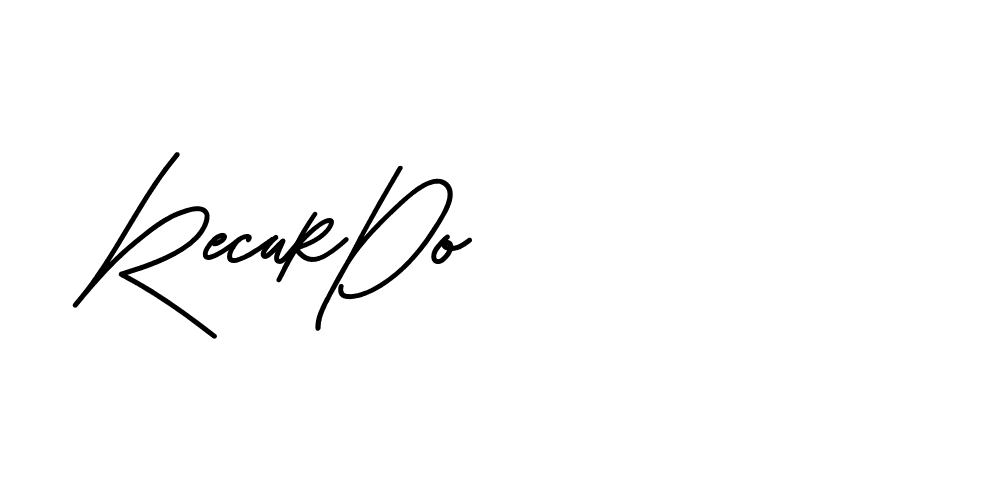 The best way (Beathy-JRlrj) to make a short signature is to pick only two or three words in your name. The name Ceard include a total of six letters. For converting this name. Ceard signature style 2 images and pictures png