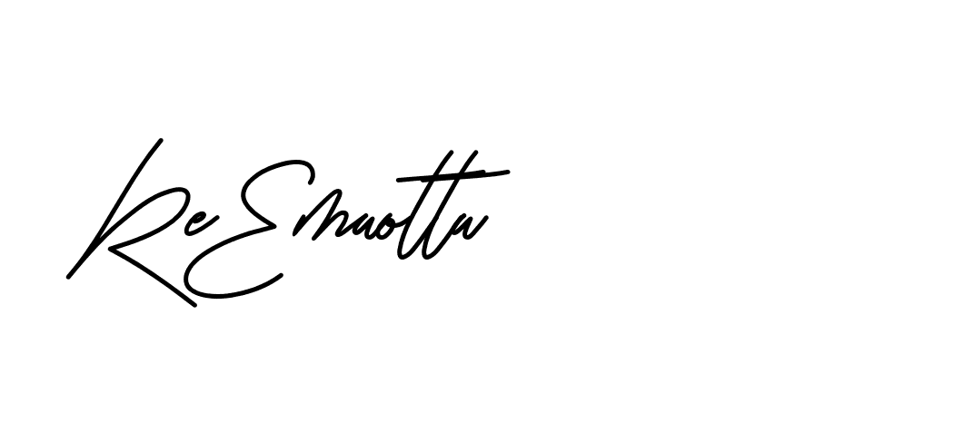 The best way (Beathy-JRlrj) to make a short signature is to pick only two or three words in your name. The name Ceard include a total of six letters. For converting this name. Ceard signature style 2 images and pictures png