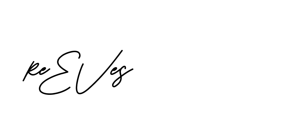 The best way (Beathy-JRlrj) to make a short signature is to pick only two or three words in your name. The name Ceard include a total of six letters. For converting this name. Ceard signature style 2 images and pictures png