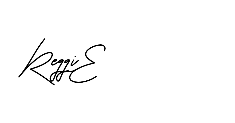 The best way (Beathy-JRlrj) to make a short signature is to pick only two or three words in your name. The name Ceard include a total of six letters. For converting this name. Ceard signature style 2 images and pictures png