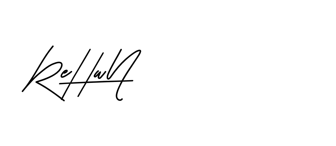 The best way (Beathy-JRlrj) to make a short signature is to pick only two or three words in your name. The name Ceard include a total of six letters. For converting this name. Ceard signature style 2 images and pictures png