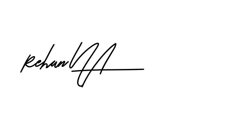 The best way (Beathy-JRlrj) to make a short signature is to pick only two or three words in your name. The name Ceard include a total of six letters. For converting this name. Ceard signature style 2 images and pictures png