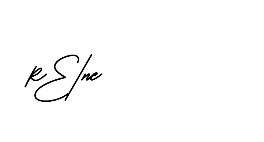 The best way (Beathy-JRlrj) to make a short signature is to pick only two or three words in your name. The name Ceard include a total of six letters. For converting this name. Ceard signature style 2 images and pictures png