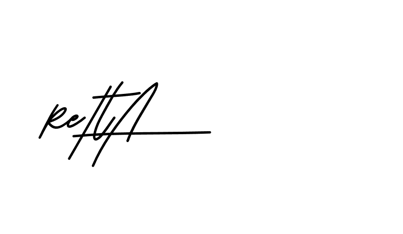 The best way (Beathy-JRlrj) to make a short signature is to pick only two or three words in your name. The name Ceard include a total of six letters. For converting this name. Ceard signature style 2 images and pictures png