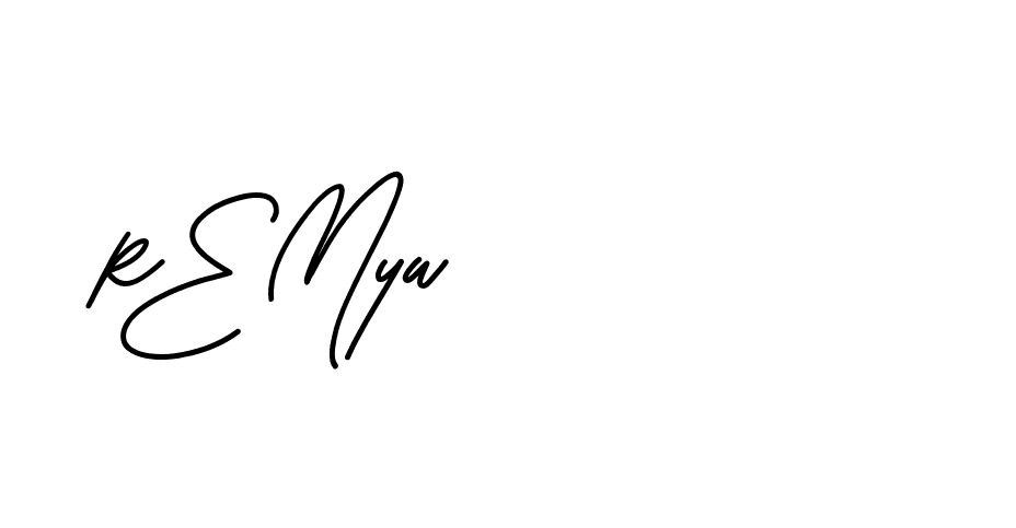 The best way (Beathy-JRlrj) to make a short signature is to pick only two or three words in your name. The name Ceard include a total of six letters. For converting this name. Ceard signature style 2 images and pictures png