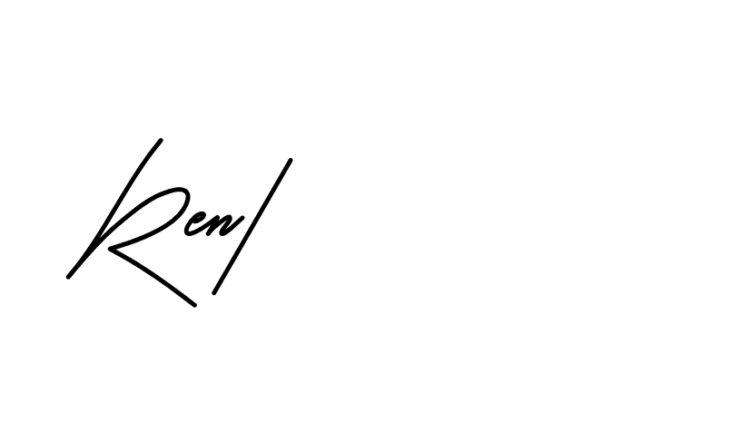 The best way (Beathy-JRlrj) to make a short signature is to pick only two or three words in your name. The name Ceard include a total of six letters. For converting this name. Ceard signature style 2 images and pictures png