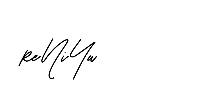 The best way (Beathy-JRlrj) to make a short signature is to pick only two or three words in your name. The name Ceard include a total of six letters. For converting this name. Ceard signature style 2 images and pictures png