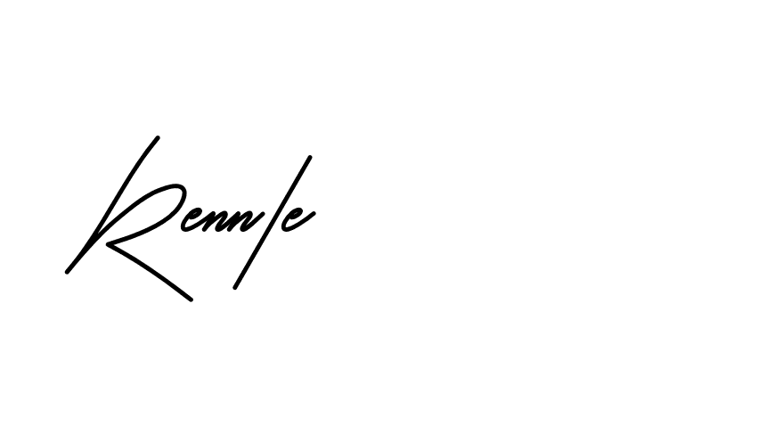 The best way (Beathy-JRlrj) to make a short signature is to pick only two or three words in your name. The name Ceard include a total of six letters. For converting this name. Ceard signature style 2 images and pictures png