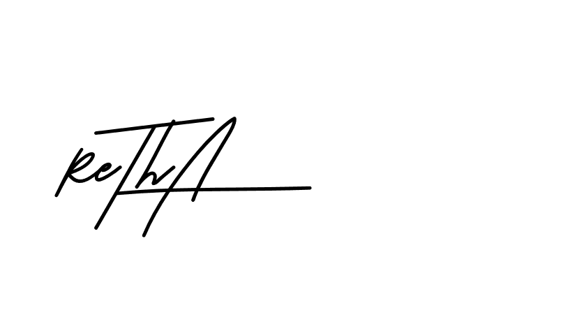 The best way (Beathy-JRlrj) to make a short signature is to pick only two or three words in your name. The name Ceard include a total of six letters. For converting this name. Ceard signature style 2 images and pictures png