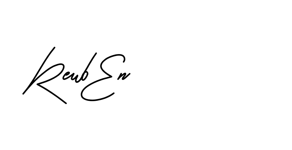 The best way (Beathy-JRlrj) to make a short signature is to pick only two or three words in your name. The name Ceard include a total of six letters. For converting this name. Ceard signature style 2 images and pictures png