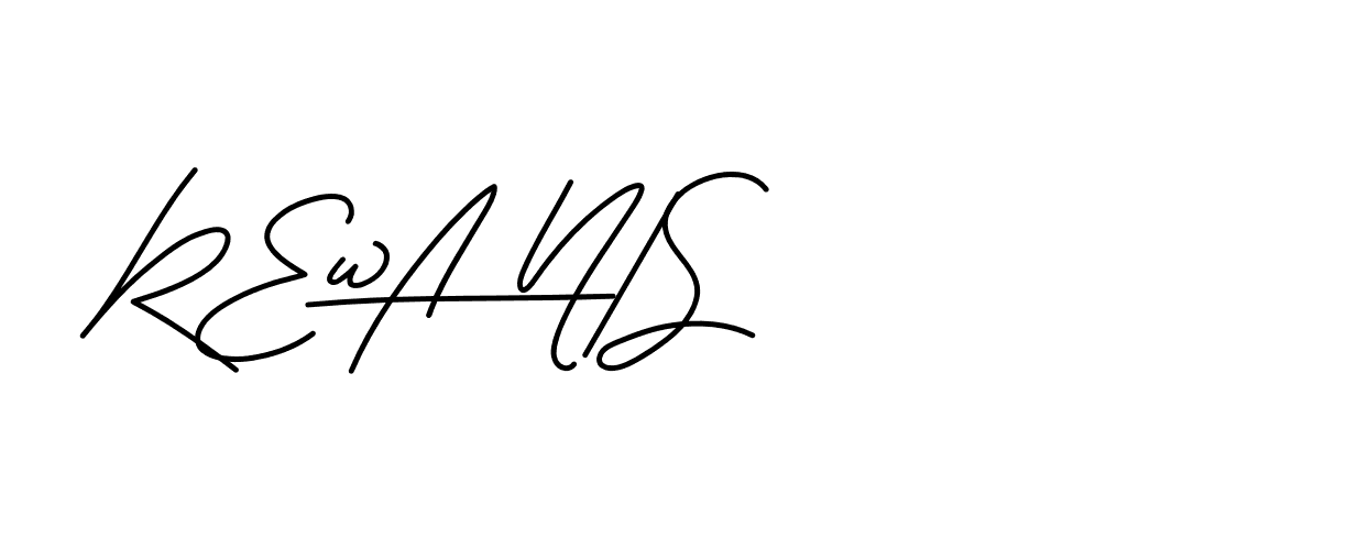 The best way (Beathy-JRlrj) to make a short signature is to pick only two or three words in your name. The name Ceard include a total of six letters. For converting this name. Ceard signature style 2 images and pictures png