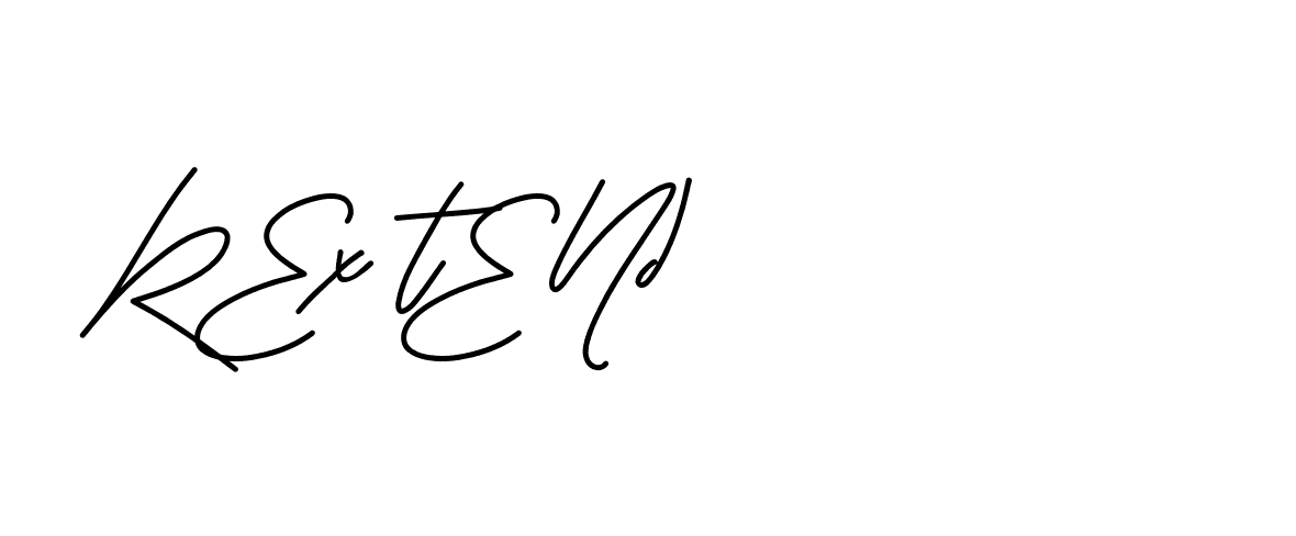 The best way (Beathy-JRlrj) to make a short signature is to pick only two or three words in your name. The name Ceard include a total of six letters. For converting this name. Ceard signature style 2 images and pictures png