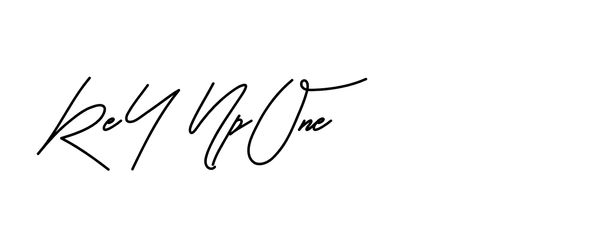 The best way (Beathy-JRlrj) to make a short signature is to pick only two or three words in your name. The name Ceard include a total of six letters. For converting this name. Ceard signature style 2 images and pictures png