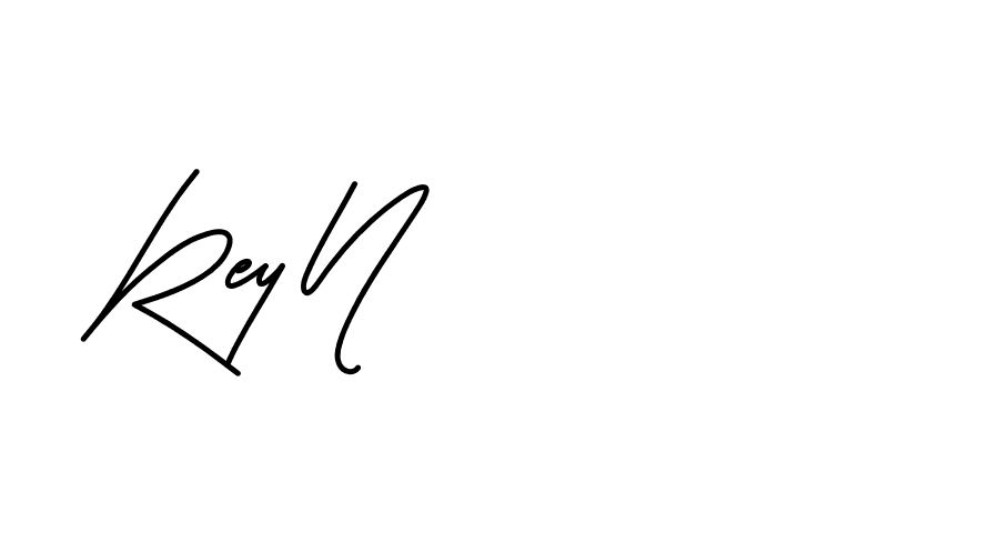 The best way (Beathy-JRlrj) to make a short signature is to pick only two or three words in your name. The name Ceard include a total of six letters. For converting this name. Ceard signature style 2 images and pictures png