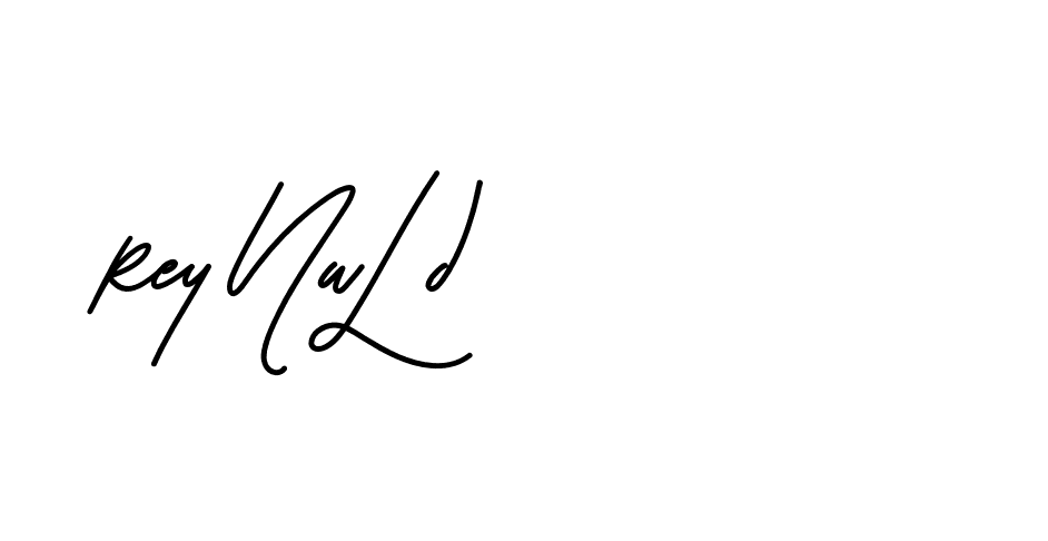 The best way (Beathy-JRlrj) to make a short signature is to pick only two or three words in your name. The name Ceard include a total of six letters. For converting this name. Ceard signature style 2 images and pictures png