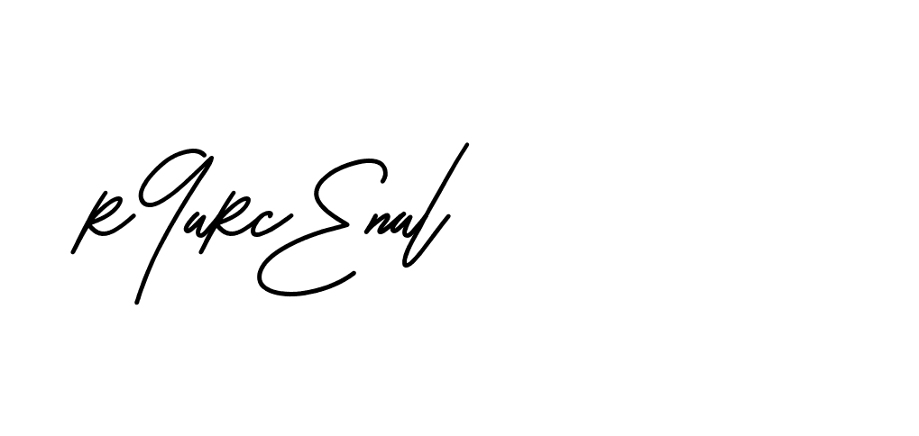The best way (Beathy-JRlrj) to make a short signature is to pick only two or three words in your name. The name Ceard include a total of six letters. For converting this name. Ceard signature style 2 images and pictures png