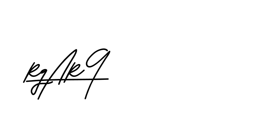 The best way (Beathy-JRlrj) to make a short signature is to pick only two or three words in your name. The name Ceard include a total of six letters. For converting this name. Ceard signature style 2 images and pictures png