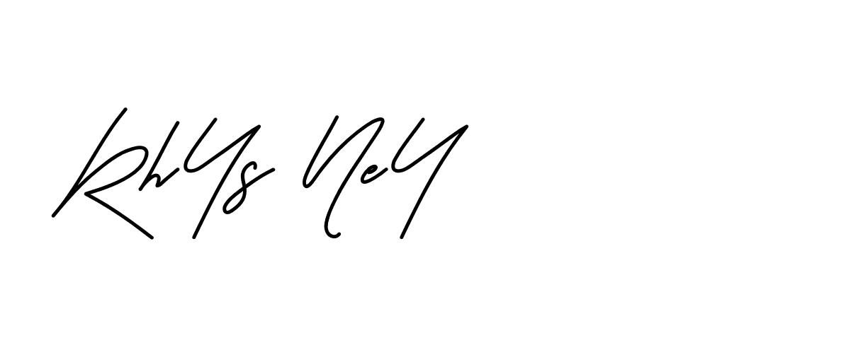 The best way (Beathy-JRlrj) to make a short signature is to pick only two or three words in your name. The name Ceard include a total of six letters. For converting this name. Ceard signature style 2 images and pictures png