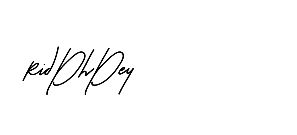 The best way (Beathy-JRlrj) to make a short signature is to pick only two or three words in your name. The name Ceard include a total of six letters. For converting this name. Ceard signature style 2 images and pictures png