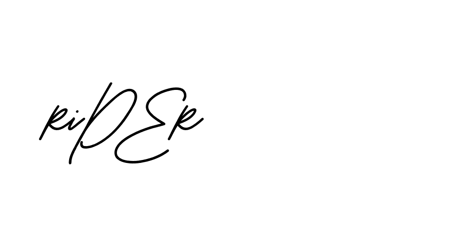The best way (Beathy-JRlrj) to make a short signature is to pick only two or three words in your name. The name Ceard include a total of six letters. For converting this name. Ceard signature style 2 images and pictures png