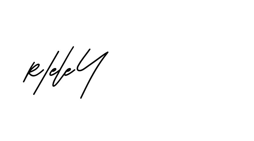 The best way (Beathy-JRlrj) to make a short signature is to pick only two or three words in your name. The name Ceard include a total of six letters. For converting this name. Ceard signature style 2 images and pictures png