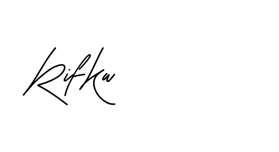 The best way (Beathy-JRlrj) to make a short signature is to pick only two or three words in your name. The name Ceard include a total of six letters. For converting this name. Ceard signature style 2 images and pictures png