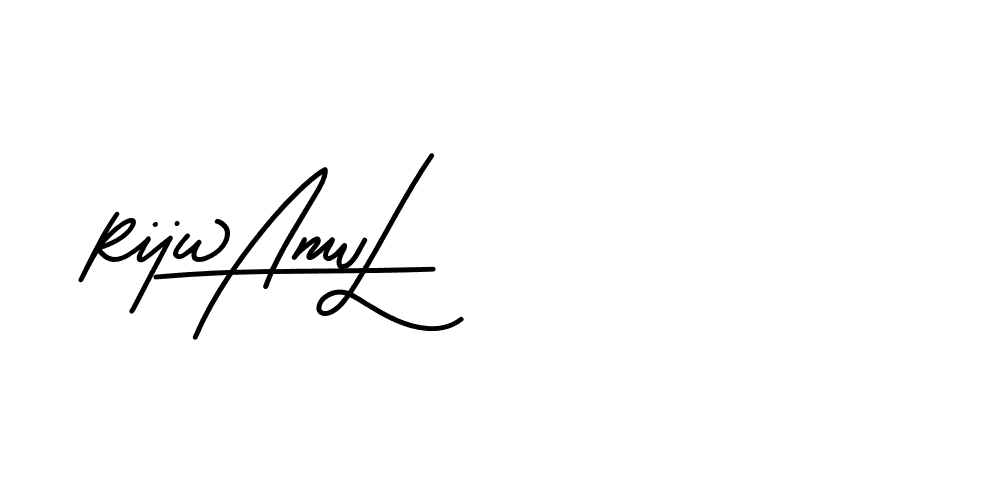 The best way (Beathy-JRlrj) to make a short signature is to pick only two or three words in your name. The name Ceard include a total of six letters. For converting this name. Ceard signature style 2 images and pictures png