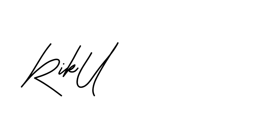 The best way (Beathy-JRlrj) to make a short signature is to pick only two or three words in your name. The name Ceard include a total of six letters. For converting this name. Ceard signature style 2 images and pictures png