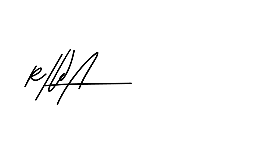 The best way (Beathy-JRlrj) to make a short signature is to pick only two or three words in your name. The name Ceard include a total of six letters. For converting this name. Ceard signature style 2 images and pictures png