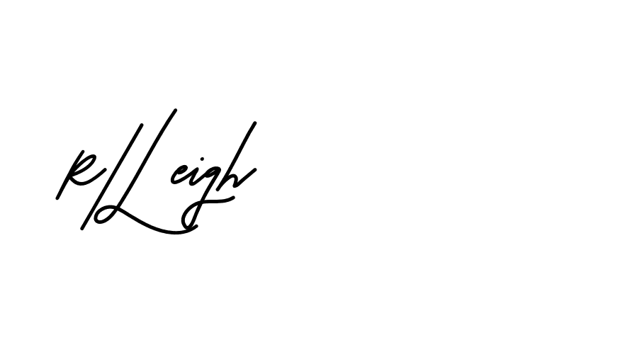 The best way (Beathy-JRlrj) to make a short signature is to pick only two or three words in your name. The name Ceard include a total of six letters. For converting this name. Ceard signature style 2 images and pictures png