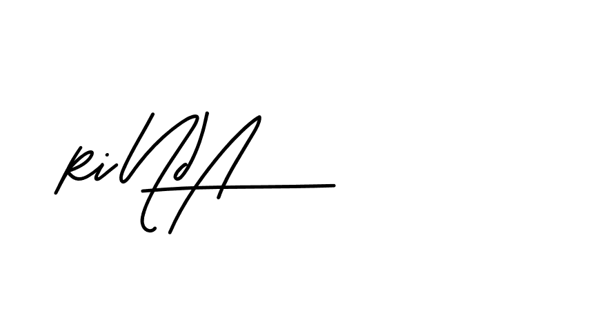 The best way (Beathy-JRlrj) to make a short signature is to pick only two or three words in your name. The name Ceard include a total of six letters. For converting this name. Ceard signature style 2 images and pictures png