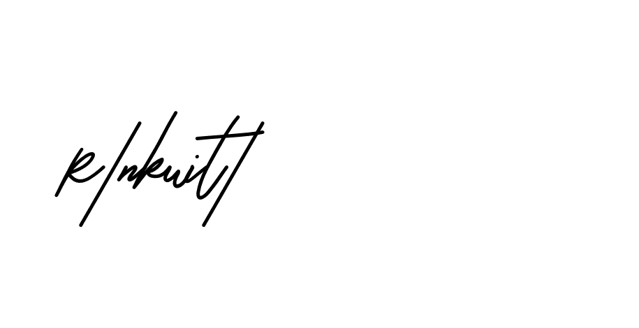 The best way (Beathy-JRlrj) to make a short signature is to pick only two or three words in your name. The name Ceard include a total of six letters. For converting this name. Ceard signature style 2 images and pictures png