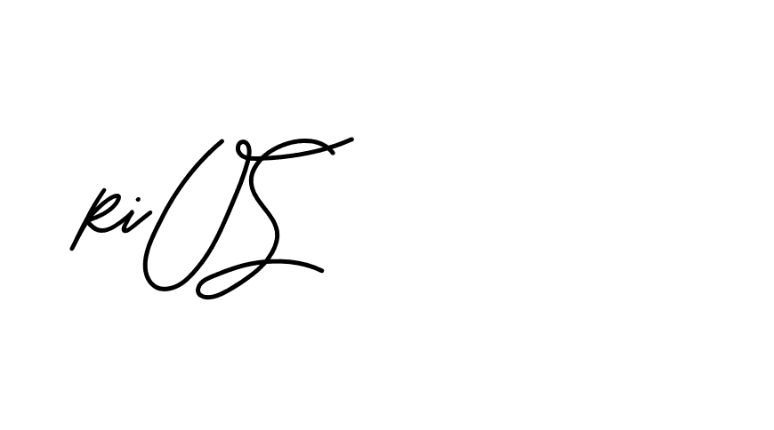 The best way (Beathy-JRlrj) to make a short signature is to pick only two or three words in your name. The name Ceard include a total of six letters. For converting this name. Ceard signature style 2 images and pictures png